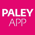 Top 40 Entertainment Apps Like Paley Center TV Fan Connection - Best Alternatives