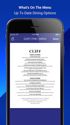 Port St. Charles Barbados(圖3)-速報App