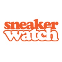 Sneaker Watch  PC 용