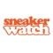 Get the latest sneaker news, release dates, interviews and videos from SneakerWatch