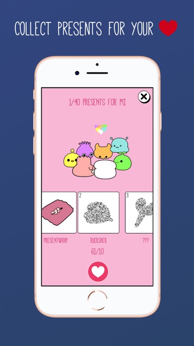 Flipkiss Screenshot 4