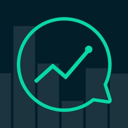 Cryptopush（クリプトプッシュ）仮想通貨取引支援