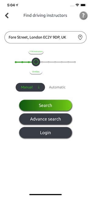 Passo(圖2)-速報App
