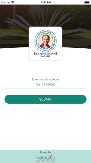 Patna Central School(圖2)-速報App