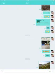 大沿海 айпад изображения 2