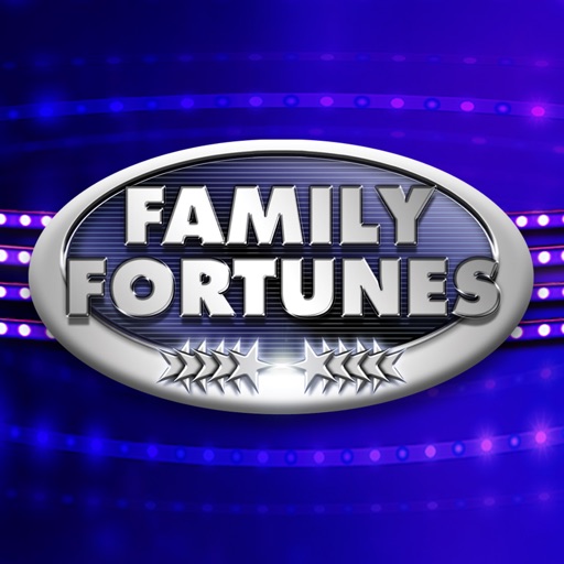 Family Fortunes®