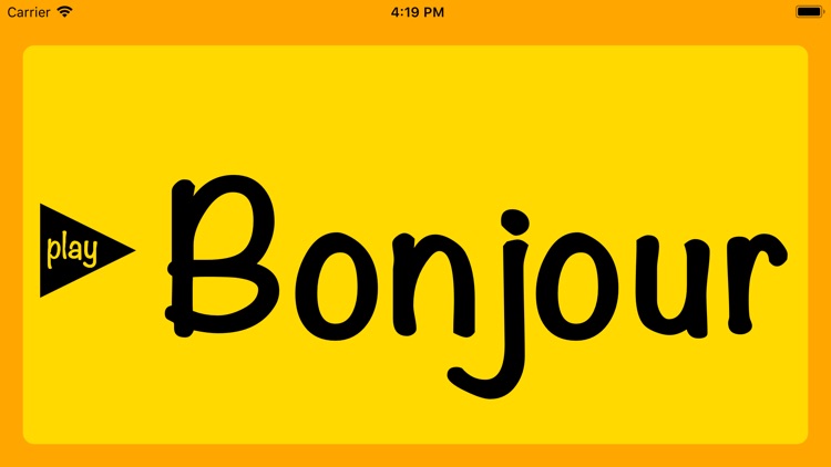 Flashcard Studio - Study Quick screenshot-3
