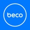 Welcome to Beco Spaces