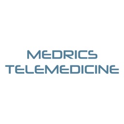 Medrics Telemedicine