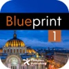 Blueprint 1