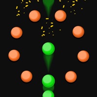 Twisty Balls Smasher apk