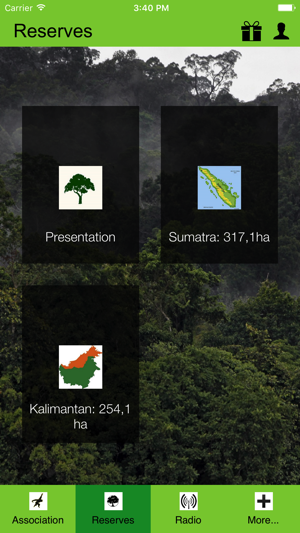 KALAWEIT(圖2)-速報App