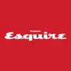 Esquire Singapore delete, cancel