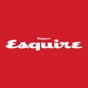 Esquire Singapore app download