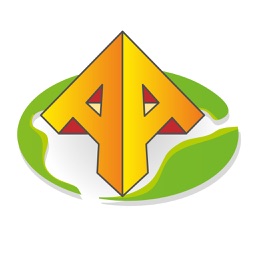 AriApp - Campings et aires de repos en Italie