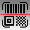 Qr Code Scanner Generator