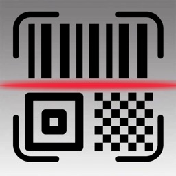 Qr Code Scanner Generateur