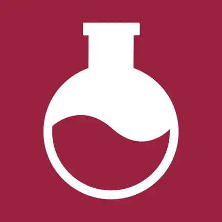 UC Denver Читы