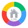 HomeBudget Lite (w/ Sync) иконка
