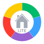 HomeBudget Lite (w/ Sync) app download