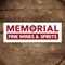 Memorial Fine Wine & Spirits is a premier liquor store in Houston, TX