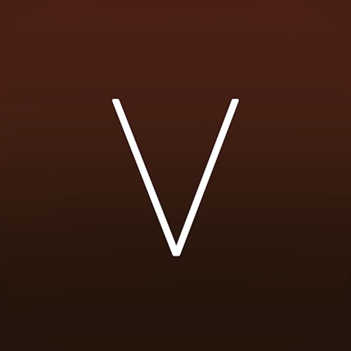 The Voice Bible