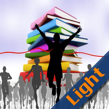 CAPM® Exam Trainer Light Читы