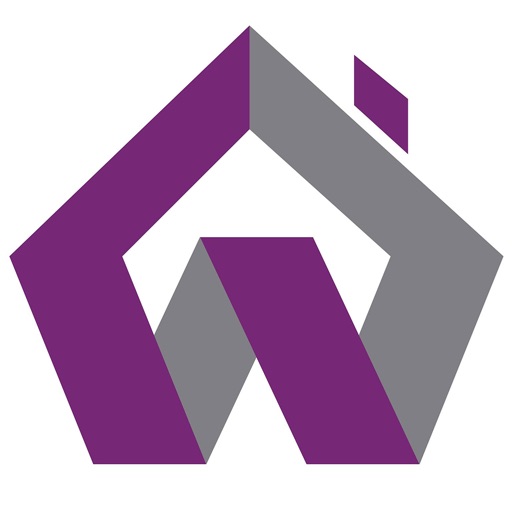 Property Wise icon