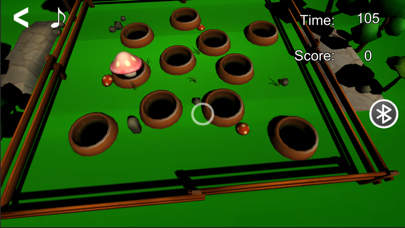 Screenshot #2 pour ARBang