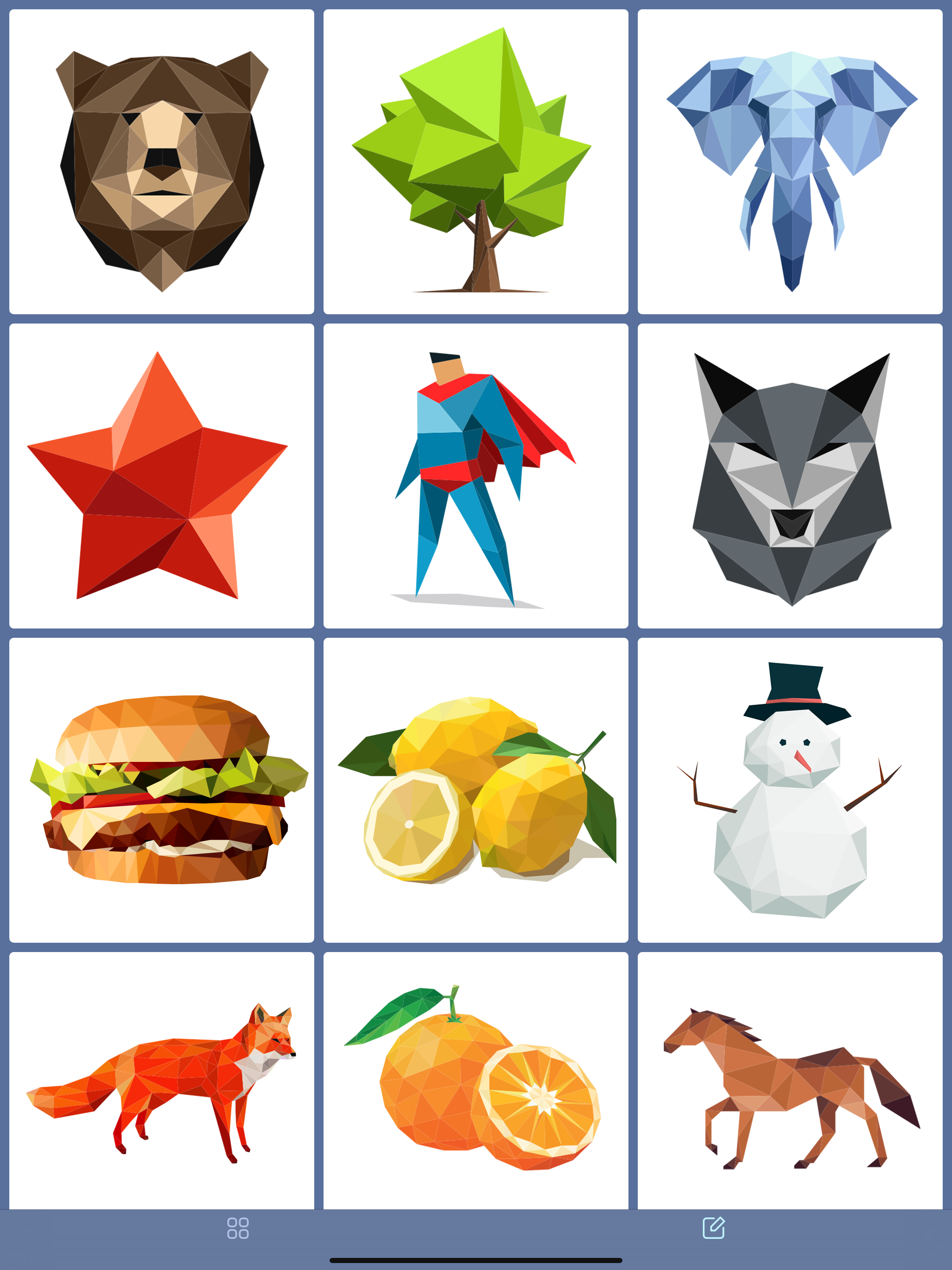 https://is1-ssl.mzstatic.com/image/thumb/Purple118/v4/c2/06/fe/c206fe8c-a4cb-615d-bbd8-ff67e56bfaf7/pr_source.png/2048x2732.png