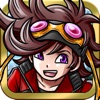 SKYOVER ~超える。君と一緒に、運命を~