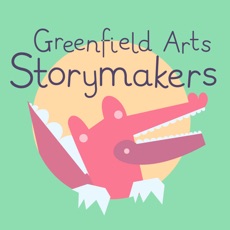 Activities of Greenfield Arts