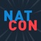 The National Council for Behavioral Health is the unifying voice of America’s health care organizations that deliver mental health and addictions treatment and services
