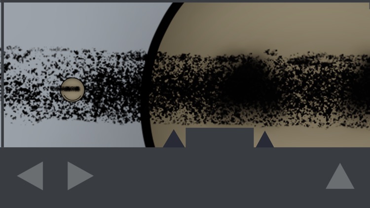 Don't Die AHHHHH screenshot-3