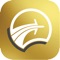 The Bible from 30,000 Feet app is designed to help you engage with The Bible from 30,0000 Feet teaching series from Skip Heitzig of Calvary Church Albuquerque