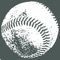 Now, finally a Simple Baseball/Softball Scoreboard on your phone
