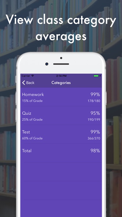 grades-check-your-scores-by-schoolsmart