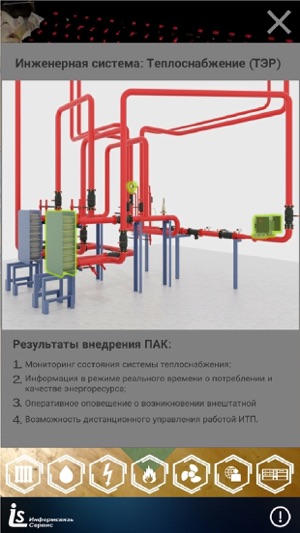 ISS-DC-AR