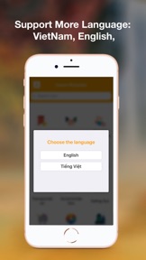 Learn Russian For Beginners screenshot