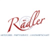 Metzgerei Rädler