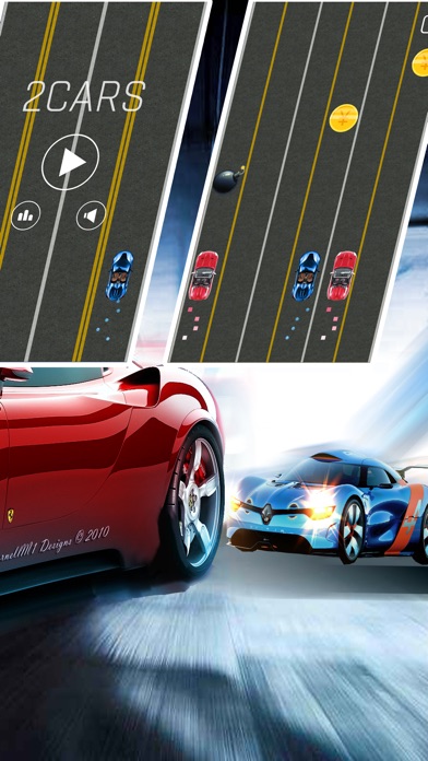 Car Racing  Games-go screenshot 2