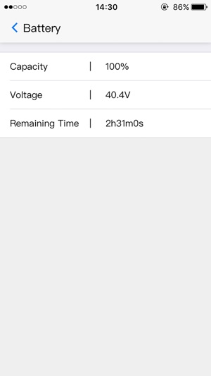 Winpower(圖5)-速報App