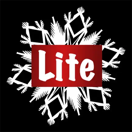 The Flake Factory Lite Читы