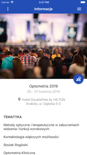 Optometria 2019(圖2)-速報App
