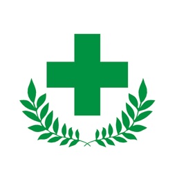 医院大全-可查全国各省医院信息