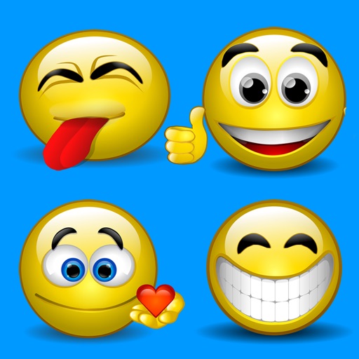 Emoji Keyboard Emojis Me Maker