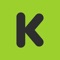 Find new KK usernames to add on Kik Messenger and chat with
