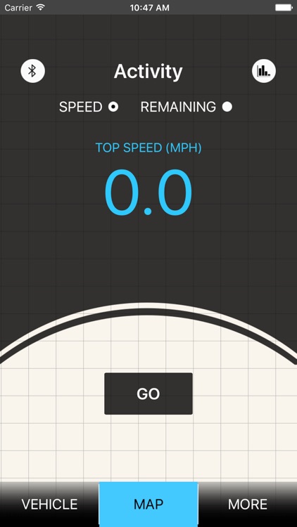 SWAGTRON screenshot-3