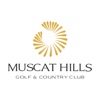 Muscat Hills Golf & CC