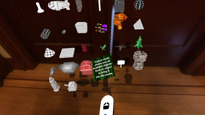 Mr. Town by Raktor screenshot 4